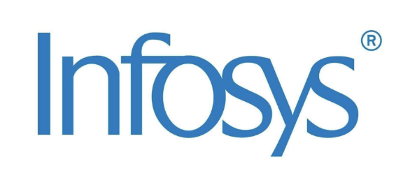 Infosys